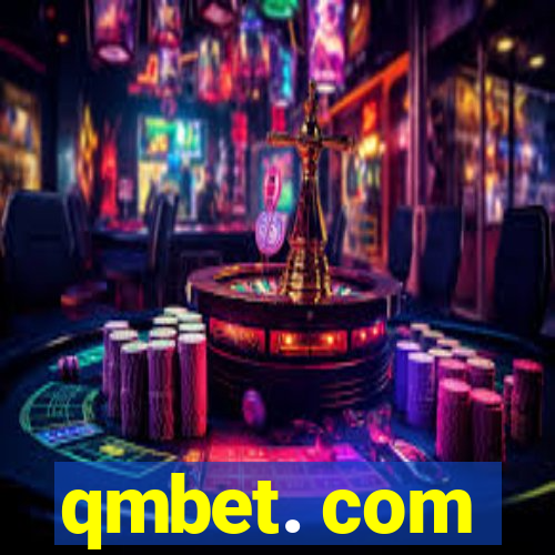 qmbet. com